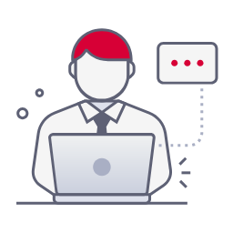 Beratung und Planung