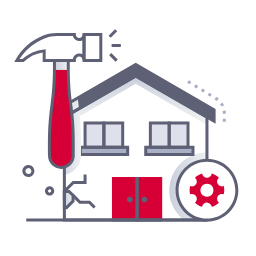 Kabelerneuerung München